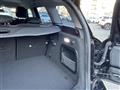 2019 BMW MINI Clubman