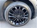 2019 BMW MINI Clubman