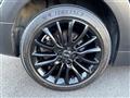 2019 BMW MINI Clubman