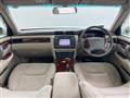 2003 Toyota Crown Royal Series