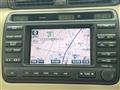 2003 Toyota Crown Royal Series