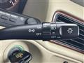 2003 Toyota Crown Royal Series