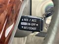 2003 Toyota Crown Royal Series