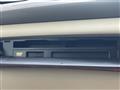 2003 Toyota Crown Royal Series