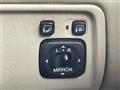 2003 Toyota Crown Royal Series