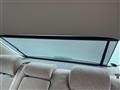 2003 Toyota Crown Royal Series
