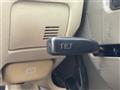 2003 Toyota Crown Royal Series