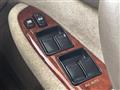 2003 Toyota Crown Royal Series