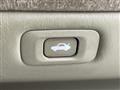 2003 Toyota Crown Royal Series