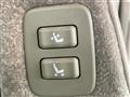 2003 Toyota Crown Royal Series