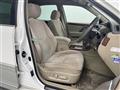 2003 Toyota Crown Royal Series