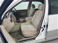 2003 Toyota Crown Royal Series