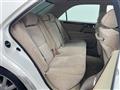 2003 Toyota Crown Royal Series