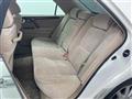 2003 Toyota Crown Royal Series