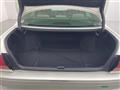 2003 Toyota Crown Royal Series