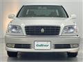 2003 Toyota Crown Royal Series