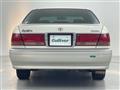 2003 Toyota Crown Royal Series
