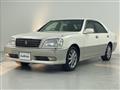 2003 Toyota Crown Royal Series
