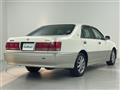 2003 Toyota Crown Royal Series
