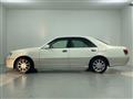 2003 Toyota Crown Royal Series