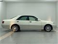 2003 Toyota Crown Royal Series
