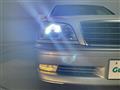 2003 Toyota Crown Royal Series