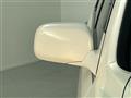 2003 Toyota Crown Royal Series