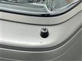 2003 Toyota Crown Royal Series