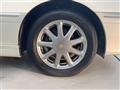 2003 Toyota Crown Royal Series