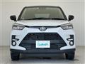 2020 Toyota Raize