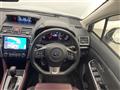 2017 Subaru Levorg
