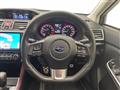 2017 Subaru Levorg