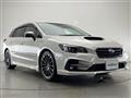 2017 Subaru Levorg