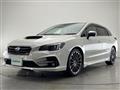 2017 Subaru Levorg