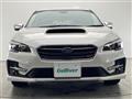 2017 Subaru Levorg