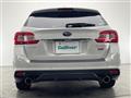 2017 Subaru Levorg