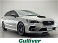 2017 Subaru Levorg
