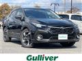 2024 Subaru IMPREZA_XV