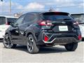 2024 Subaru IMPREZA_XV