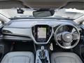 2024 Subaru IMPREZA_XV