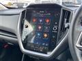 2024 Subaru IMPREZA_XV