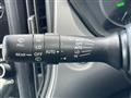 2024 Subaru IMPREZA_XV
