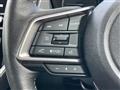 2024 Subaru IMPREZA_XV