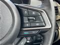 2024 Subaru IMPREZA_XV