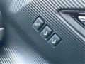 2024 Subaru IMPREZA_XV