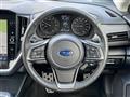 2024 Subaru IMPREZA_XV