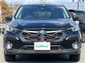 2024 Subaru IMPREZA_XV