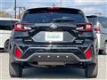 2024 Subaru IMPREZA_XV
