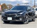 2024 Subaru IMPREZA_XV
