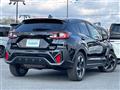 2024 Subaru IMPREZA_XV